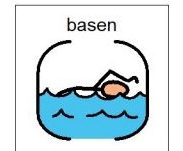 Basen