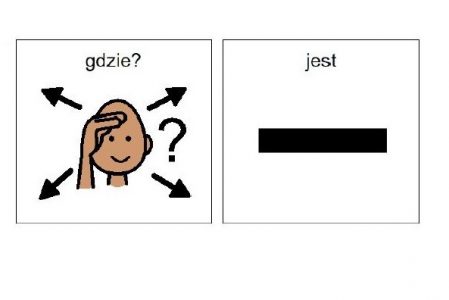 Gdzie jest królik, jajko, pisklę – zabawy domowe