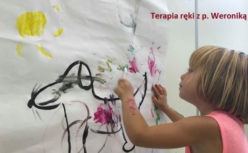 Czy terapia jest męcząca?