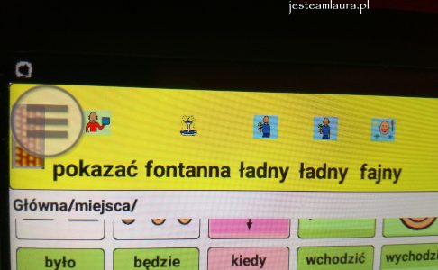 Zaskakujące fontanny