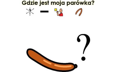 Parówek nigdy dość!