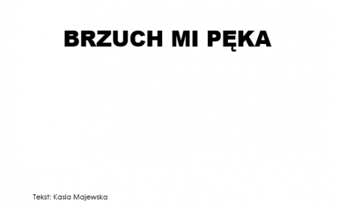 Zrozumieć mowę