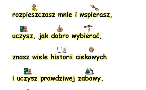 Dzień Dziadka