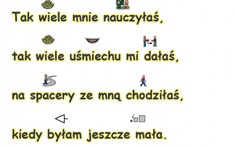 Dzień Babci